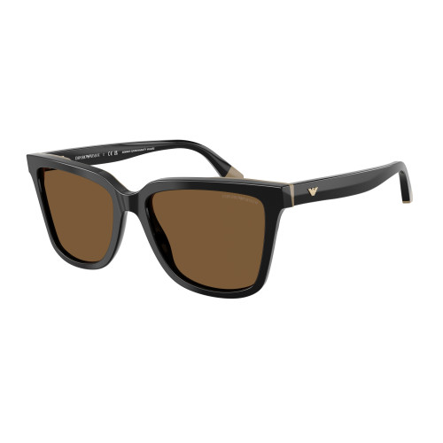 EMPORIO ARMANI EA4261 6313/73